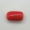 Coral  (Moonga) 8.5 Ct Good Quality